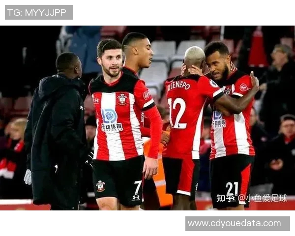 以足球明星实力与影响力为核心构建多层次分级关系示意图