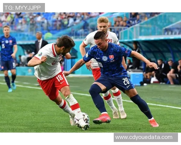 卢森堡足球球星的成长历程与国际赛场影响力分析