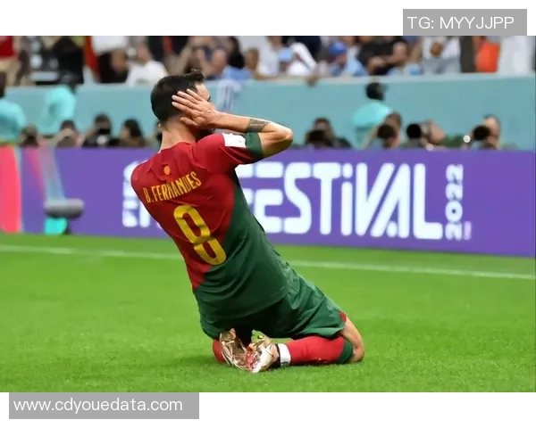 基罗：十号球星的崛起与足球传奇的诞生