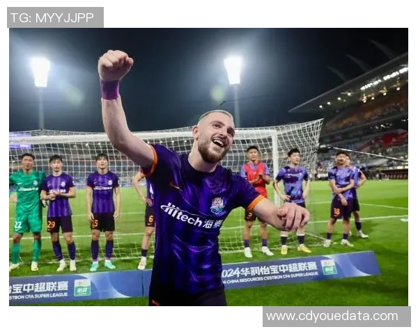 探索足球明星卡开盒体验 帕帕尼卡片的珍藏价值与收藏潜力