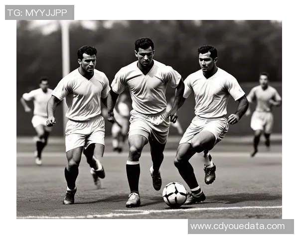 球星视频足球:探索足球世界的精彩瞬间与球员背后的故事