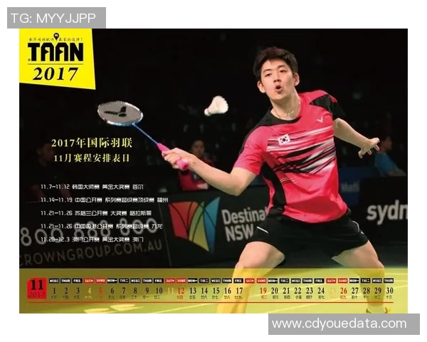 热血绿茵巨星风采每日相伴激情足球球星挂历精选