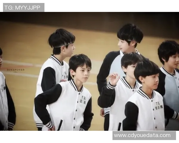 张泽禹最喜爱的足球明星是谁 他对偶像的独特看法与崇拜之情揭秘