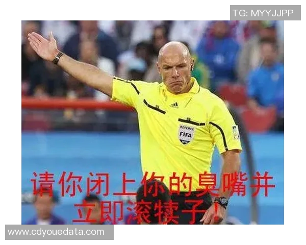 搞笑足球明星头像高清合集让你笑翻天的逗比表情一网打尽