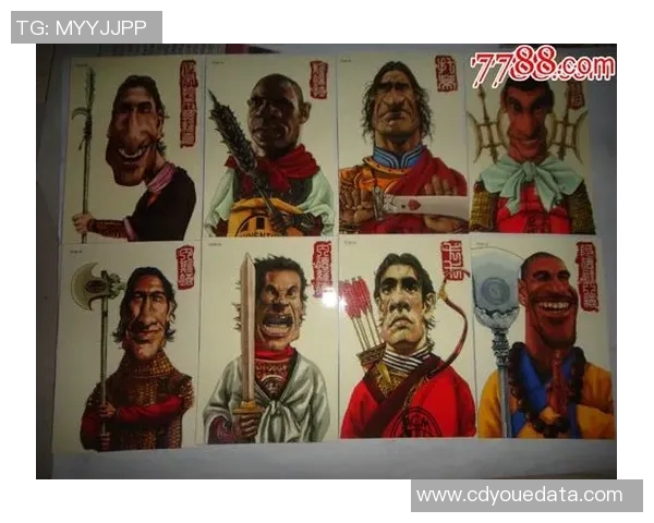 聚焦ME足球球星卡收藏与价值探秘全景解读