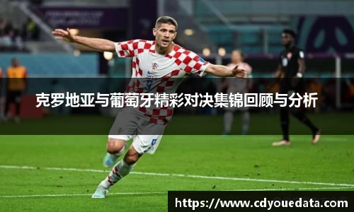 星空体育网站入口