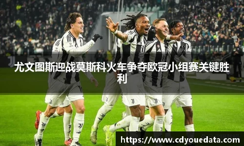 星空官网