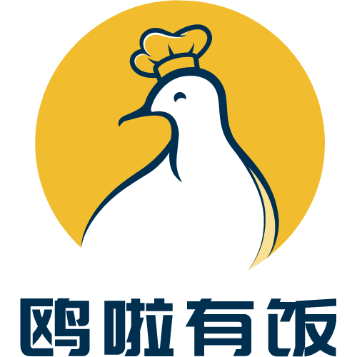 尹治峄